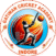 Gatiman Cricket Acedemy